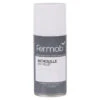 Spray Antirouille Pour Mobilier FERMOB 150 Ml -Jardin Meubles Magasin 000920 spray antirouille mobilier fermob 150 ml