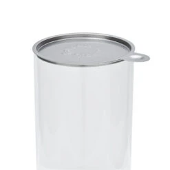 Lampe Fatboy Flamtastique - Anthracite 16 Lampe Fatboy Flamtastique - Anthracite -Jardin Meubles Magasin 104683 lampe huile fatboy flamtastique anthracite personne couvercle