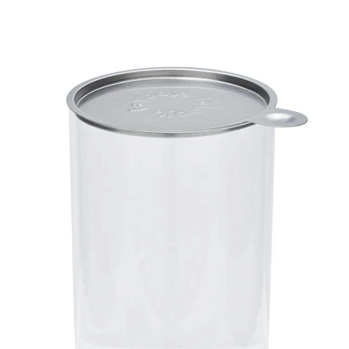 Lampe Fatboy Flamtastique - Anthracite 6 Lampe Fatboy Flamtastique - Anthracite – Image 5