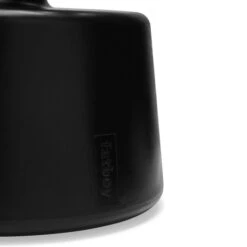 Lampe Fatboy Flamtastique - Anthracite 18 Lampe Fatboy Flamtastique - Anthracite -Jardin Meubles Magasin 104683 lampe huile fatboy flamtastique anthracite socle