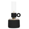 Lampe à Huile Fatboy Flamtastique XS - Anthracite -Jardin Meubles Magasin 105155 lampe huile fatboy flamtastique xs anthracite