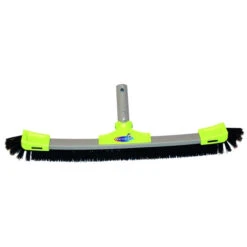 Balai De Piscine Multi-usage Kerlis XPRO -Jardin Meubles Magasin 14051 balai piscine multi usage kerlis xpro 4