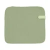 Galette Color Mix Pour Chaise FERMOB Monceau - Vert Eucalyptus -Jardin Meubles Magasin 2721c2 coussin galette color mix chaise fermob monceau vert eucalyptus