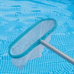 Kit D'entretien Complet Intex Pour Piscines Hors Sol -Jardin Meubles Magasin 28003 kit d entretien deluxe 4