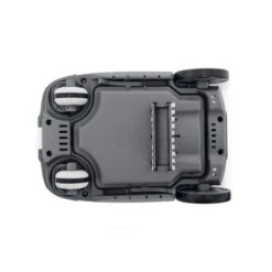 Robot Nettoyeur De Fond De Piscine Intex ZX100 -Jardin Meubles Magasin 28006ex robot aspirateur de fond zx100