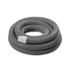 Robot Nettoyeur De Fond De Piscine Intex ZX100 -Jardin Meubles Magasin 28006ex robot aspirateur de fond zx100 1