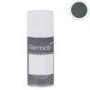 Bombe De Peinture Pour Mobilier De Jardin FERMOB - Romarin -Jardin Meubles Magasin 286548 aerosol retouche mobilier jardin fermob romarin