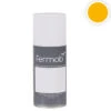 Bombe De Peinture Pour Mobilier De Jardin FERMOB - Miel -Jardin Meubles Magasin 286573 aerosol retouche mobilier jardin fermob miel