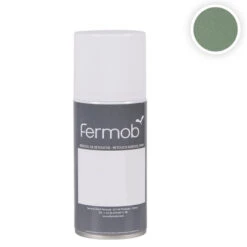 Bombe De Peinture Pour Mobilier De Jardin FERMOB - Cactus