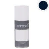 Bombe De Peinture Pour Mobilier De Jardin FERMOB - Bleu Abysse -Jardin Meubles Magasin 286592 aerosol retouche mobilier jardin fermob bleu abysse