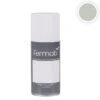 Bombe De Peinture Pour Mobilier De Jardin FERMOB - Gris Argile 1 Bombe De Peinture Pour Mobilier De Jardin FERMOB - Gris Argile -Jardin Meubles Magasin 2865a5 aerosol retouche mobilier jardin fermob gris argile
