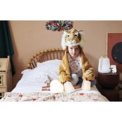 Lot De 3 Lampes Nomades Fermob Balad H 12 Cm Bamboo 24 Lot De 3 Lampes Nomades Fermob Balad H 12 Cm Bamboo -Jardin Meubles Magasin 365100 lot 3 lampes nomades fermob balad h12 bamboo enfant deguisement 3