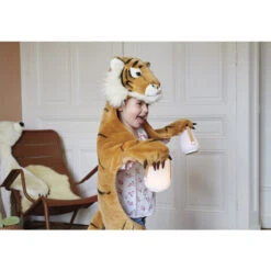 Lot De 3 Lampes Nomades Fermob Balad H 12 Cm Bamboo 25 Lot De 3 Lampes Nomades Fermob Balad H 12 Cm Bamboo -Jardin Meubles Magasin 365100 lot 3 lampes nomades fermob balad h12 bamboo enfant deguisement 5