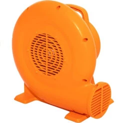 Aire De Jeux Bestway Beach Bounce (soufflerie En Continu) -Jardin Meubles Magasin 53381 soufflerie