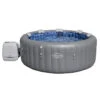 Spa Gonflable Bestway Lay-Z Spa Santorini -Jardin Meubles Magasin 60075 spa gonflable bestway lay z spa santorini