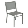Chaise De Jardin FERMOB Costa - Romarin -Jardin Meubles Magasin 790148st4 chaise jardin fermob costa romarin