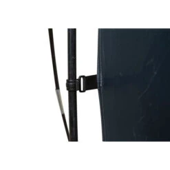 Abri Pour Spa Gonflable Bestway Lay-z Dôme -Jardin Meubles Magasin abri spa gonflabe lay z bestway 58460 3 1