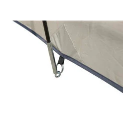 Abri Pour Spa Gonflable Bestway Lay-z Dôme -Jardin Meubles Magasin abri spa gonflabe lay z bestway 58460 4 1