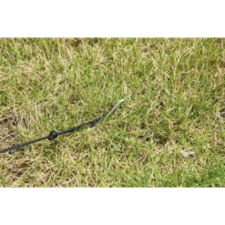 Abri Pour Spa Gonflable Bestway Lay-z Dôme -Jardin Meubles Magasin abri spa gonflabe lay z bestway 58460 5 1