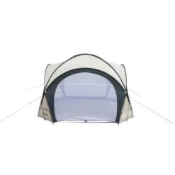 Jardin Meubles Magasin -Jardin Meubles Magasin abri spa gonflabe lay z bestway 58460 studio 2 1