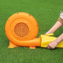 Aire De Jeux Avec Toboggan, Pataugeoire Et Canon à Eau Bestway Mont Splashmore 18 Aire De Jeux Avec Toboggan, Pataugeoire Et Canon à Eau Bestway Mont Splashmore -Jardin Meubles Magasin aire jeux bestway mont splashmore 53345 8