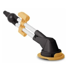 Jardin Meubles Magasin 17 Balai De Piscine Automatique Zappy Kokido