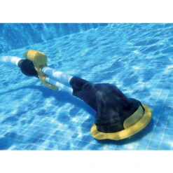 Jardin Meubles Magasin -Jardin Meubles Magasin balai de piscine automatique zappy kokido 2 min