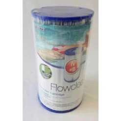 Jardin Meubles Magasin -Jardin Meubles Magasin cartouche de filtration bestway type iv 4 2
