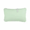 Coussin Color Mix FERMOB 68 X 44 Cm - Menthe Glaciale 2 Coussin Color Mix FERMOB 68 X 44 Cm - Menthe Glaciale -Jardin Meubles Magasin color mix coussin 68x44 mint 1
