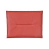 Coussin Galette De Chaise Pour FERMOB Bistro - Piment 1 Coussin Galette De Chaise Pour FERMOB Bistro - Piment -Jardin Meubles Magasin coussin galette chaise bistro fermob piment