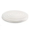 Intex Couvercle Gonflable Rond 6 Places -Jardin Meubles Magasin couvercle gonflable rond 6 places 2