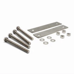 Douche Pour Piscine Ubbink Mamba -Jardin Meubles Magasin douche mamba visserie