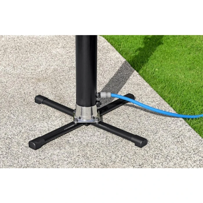 Douche Solaire Bestway 20 L Pour Piscine 4 Douche Solaire Bestway 20 L Pour Piscine – Image 2