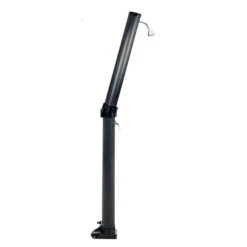 Douche Solaire Pour Piscine Ubbink Solaris Xtra -Jardin Meubles Magasin douche solaris xtra ubbink piscine studio 1