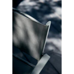 Fauteuil De Jardin Empilable FERMOB Costa - Piment 13 Fauteuil De Jardin Empilable FERMOB Costa - Piment -Jardin Meubles Magasin fauteuil costa dossier min