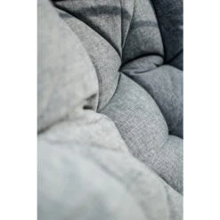 Fauteuil Œuf Suspendu Ovo MWH -Jardin Meubles Magasin fauteuil suspendu ovo 4