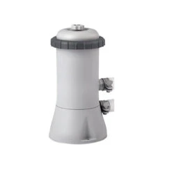 Piscine Tubulaire Ronde Intex Prism Frame 3,66 X 0,99 M -Jardin Meubles Magasin filtre epurateur cartouche intex 28604 1 2