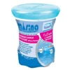 Traitement Complet Sans Chlore En Diffuseur Flottant Marina - Pour Piscines 4 à 10 M³ -Jardin Meubles Magasin fmbf marina flotteur sans chlore 350gr