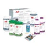 HTH Spa - Kit De Traitement Complet Au Brome -Jardin Meubles Magasin hth spa coffret de traitement au brome kbim min