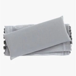 Toile De Rechange + Têtière LAFUMA Pour Fauteuil Relax Futura-Ciel -Jardin Meubles Magasin kit rechange fauteuil relaxation futura batyline ciel 3