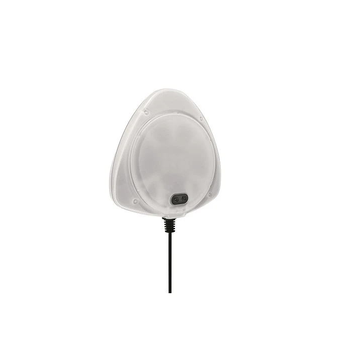 Lampe / Spot Magnétique à LED Multicolore Pour Piscine INTEX – Image 6