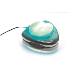 Lampe / Spot Magnétique à LED Multicolore Pour Piscine INTEX -Jardin Meubles Magasin led multicolore spa turquoise