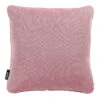 Coussin LAFUMA Aurore 40 X 40 Cm - Rouge -Jardin Meubles Magasin lfm2974 9303 coussin lafuma aurore 40 40 cm rouge