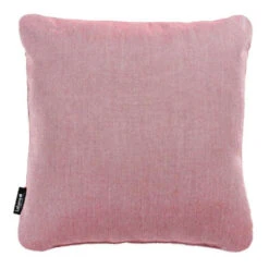 Coussin LAFUMA Aurore 40 X 40 Cm - Rouge