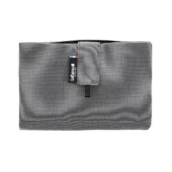 Housse De Transport Polypropylène Pour Fauteuil Relax LAFUMA -Jardin Meubles Magasin lfm5086.0006 housse transport polypropylene fauteuil relax lafuma plie