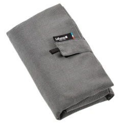 Housse De Transport Polypropylène Pour Fauteuils LAFUMA Transats Et Transabed 8 Housse De Transport Polypropylène Pour Fauteuils LAFUMA Transats Et Transabed -Jardin Meubles Magasin lfm5087.0006 housse transport polypropylene lafuma transats transabed pliee 1