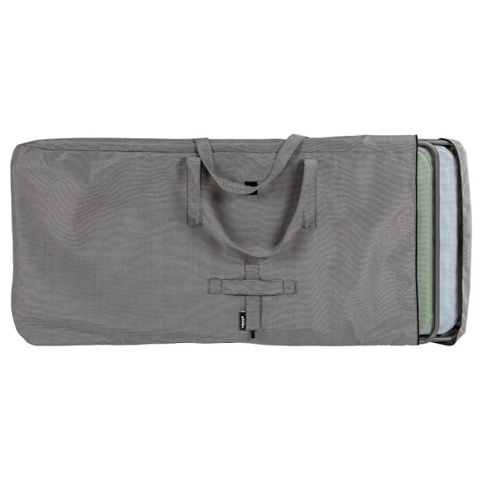 Housse De Transport Polypropylène Pour Fauteuils LAFUMA Transats Et Transabed 3 Housse De Transport Polypropylène Pour Fauteuils LAFUMA Transats Et Transabed