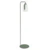 Pied Simple Pour Lampe Nomade FERMOB Balad - Cactus -Jardin Meubles Magasin pied simple lampe fermob balad cactus