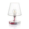 Lampe De Table Fatboy Transloetje - Transparent 1 Lampe De Table Fatboy Transloetje - Transparent -Jardin Meubles Magasin product large 100573 04 fatboy transloetje transparent fond blanc