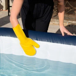 Set De Nettoyage Pour Spa Bestway -Jardin Meubles Magasin set de nettoyage pour spa bestway 3